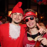 Adlerfasching 2025